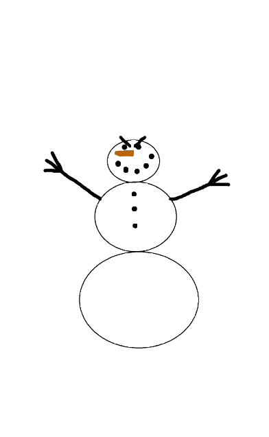 Description of the image