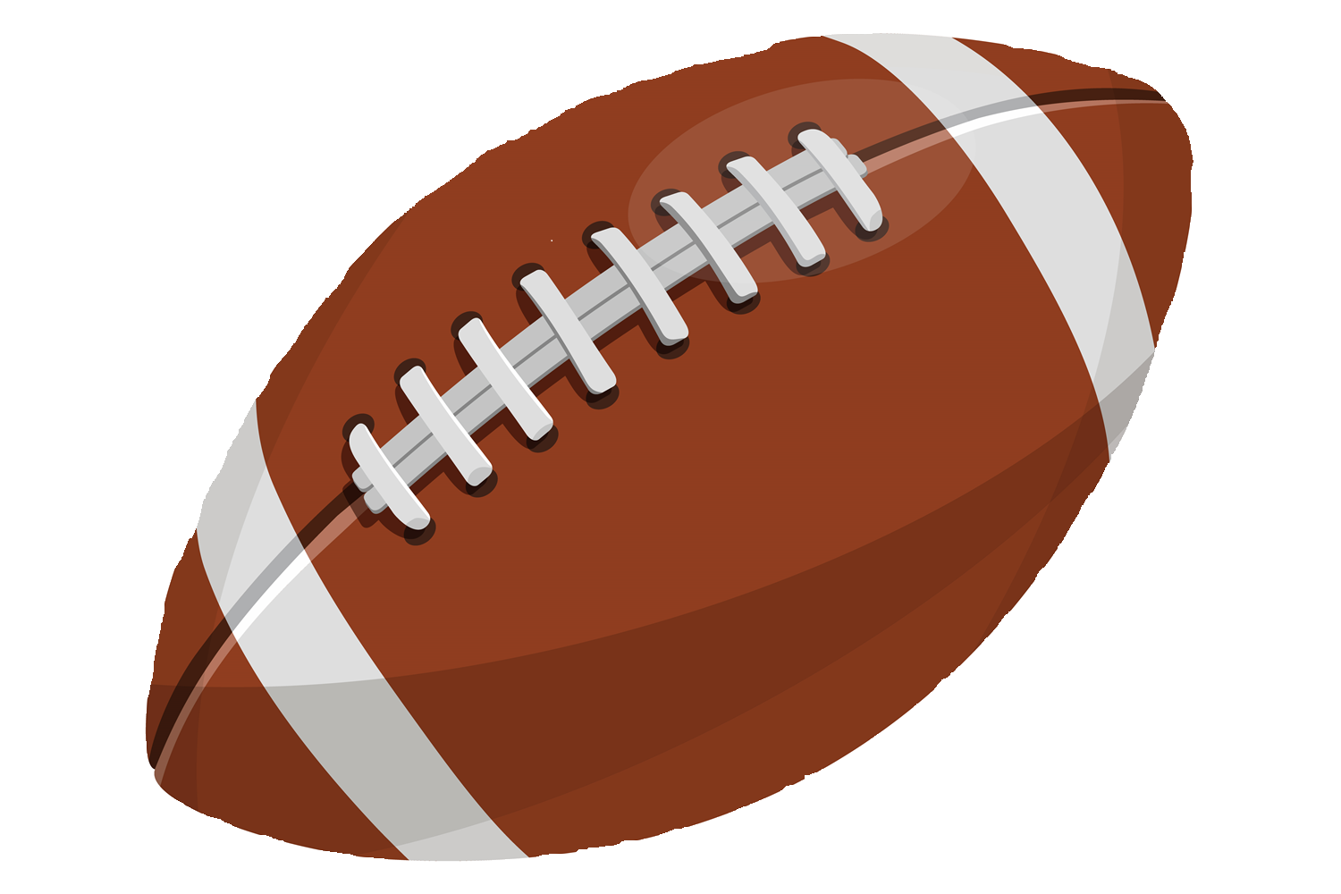 Description of the image