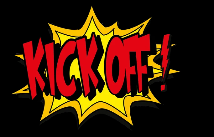 Description of the image