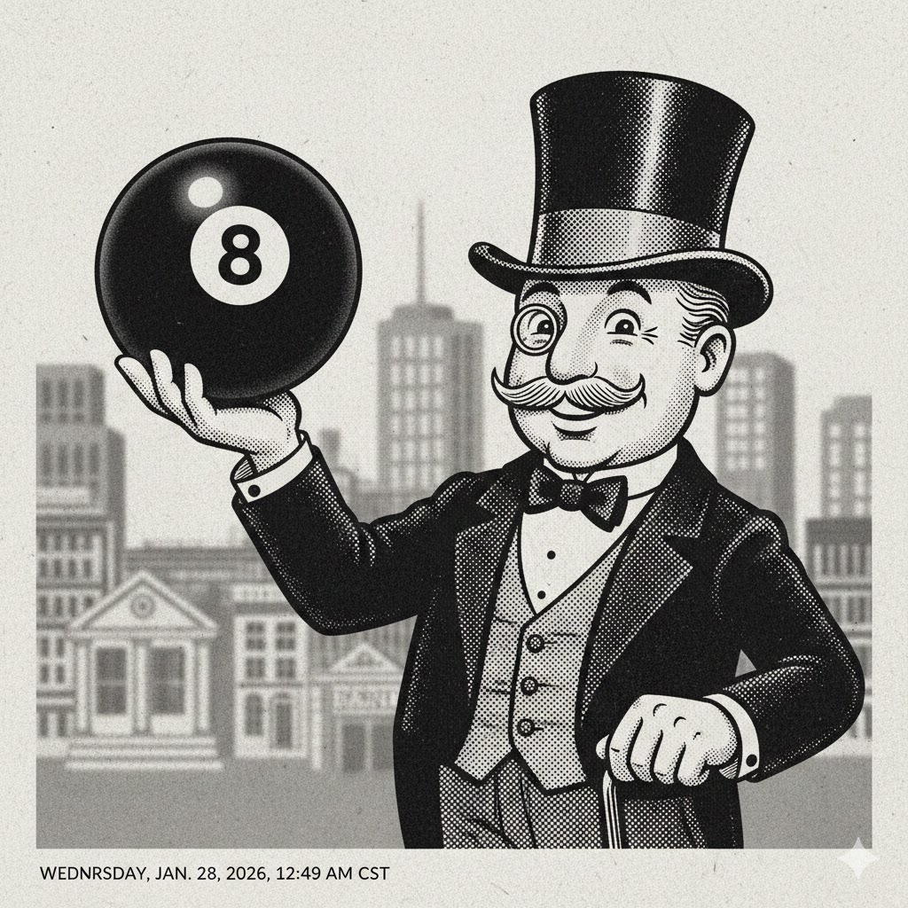 Description of the image