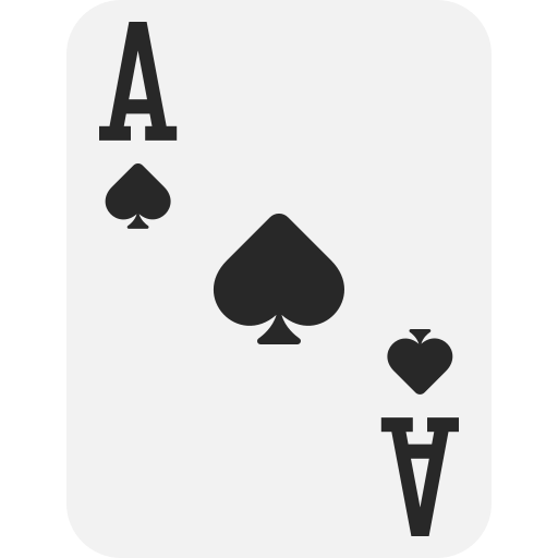 Description of the image